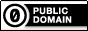 cc0 88x31 icon