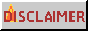disclaimer 88x31