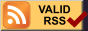 rss 88x31 icon