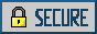 hardenize security report 88x31 icon
